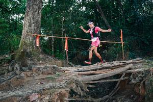 BIB: 
                            <button type="button" onclick="openModal(27312698)" class="btn btn-primary btn-sm float-right btn-popup" data-toggle="modal" data-target=".modal-high-quality">
                        <i class="fas fa-shopping-cart"></i> Add to Cart
                    </button>
                                            <button type="button" onclick="isThisMe(27312698, true)" class="btn btn-success btn-sm float-right btn-popup btn-isme hidden" data-toggle="tooltip" data-placement="bottom" title="นี่คือรูปของคุณใช่ไหม คลิกที่นี่เพื่อเอาเข้าอัลบั้ม">
                        <i class="fas fa-plus"></i> Add to album
                    </button>
                    <button type="button" onclick="isThisMe(27312698, false)" class="btn btn-warning btn-sm float-right btn-popup btn-isnotme hidden">
                        <i class="fas fa-ban"></i> Remove from album
                    </button>